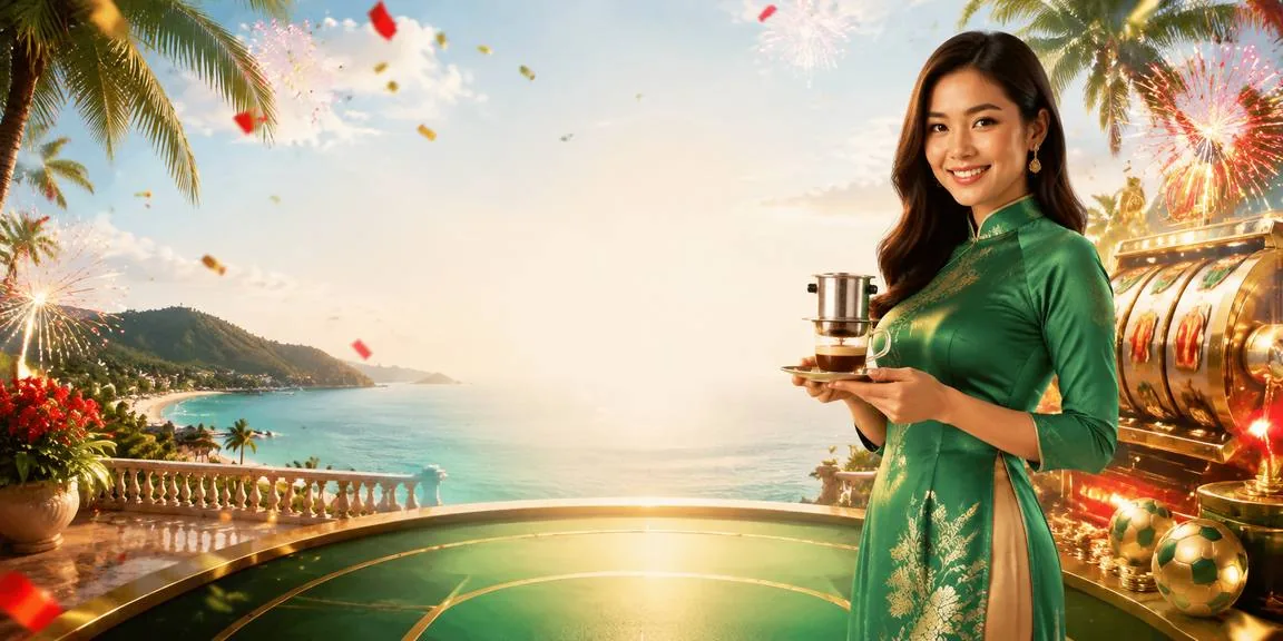 Bảo vệ tài khoản khi dùng lomtoe trên điện thoại