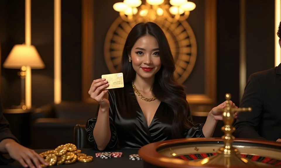 Trang Liên Hệ